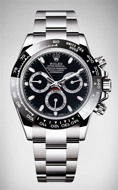 rolex daytona oyster perpetual black|rolex oyster perpetual daytona price.